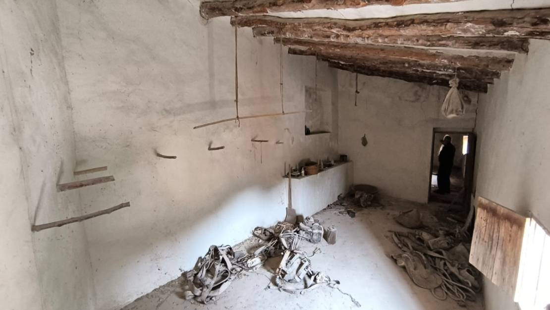 Sale - Country House - Jumilla - Jumilla Centro