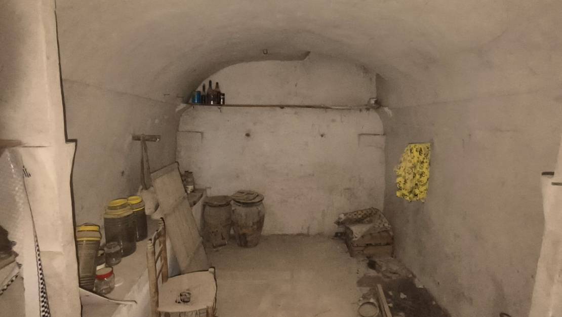 Sale - Country House - Jumilla - Jumilla Centro