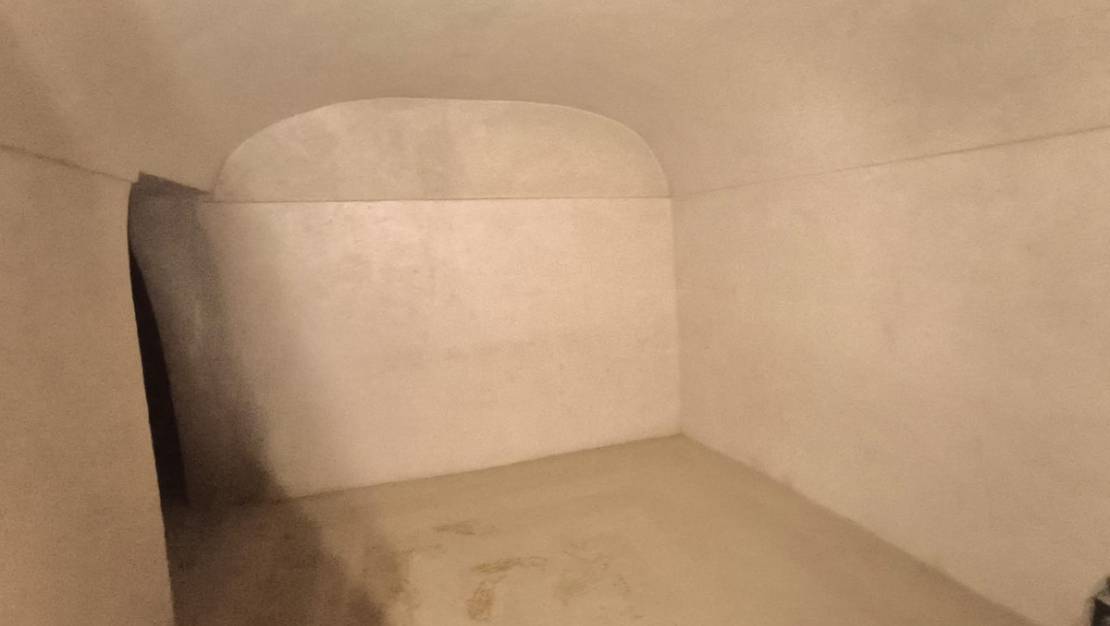 Sale - Country House - Jumilla - Jumilla Centro