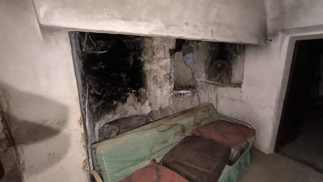 Sale - Country House - Jumilla - Jumilla Centro