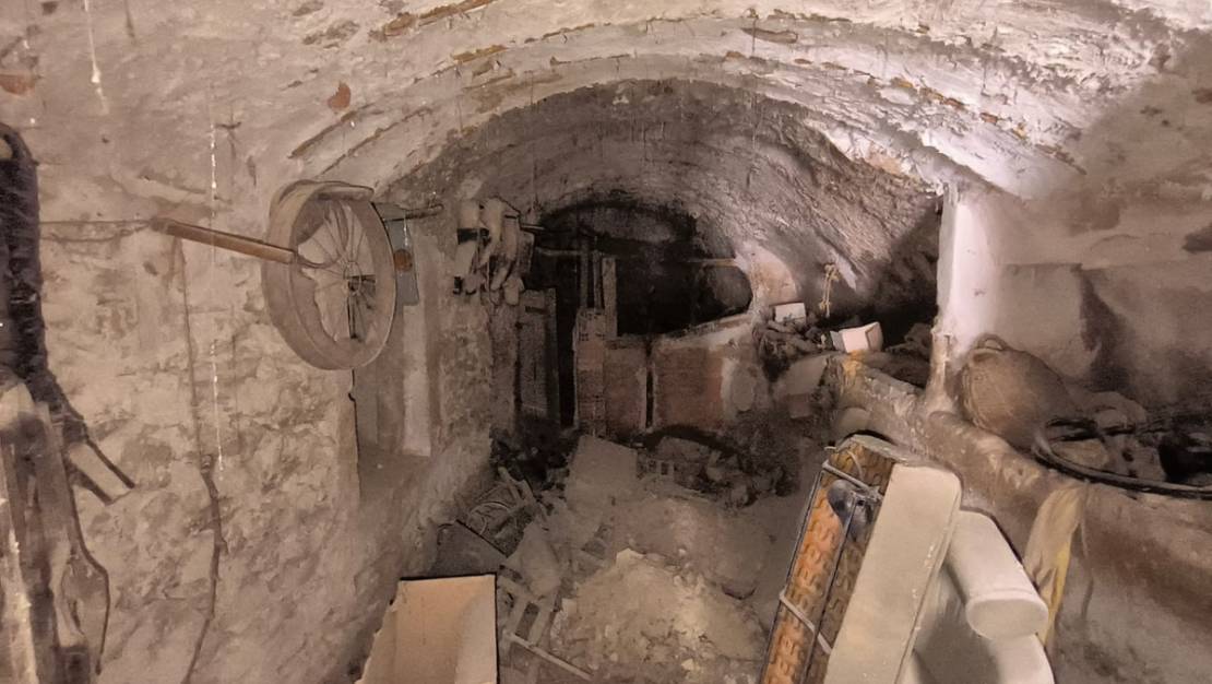 Sale - Country House - Jumilla - Jumilla Centro