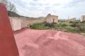 Sale - Country House - Jumilla - Jumilla Centro