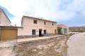 Sale - Country House - Jumilla - Jumilla Centro