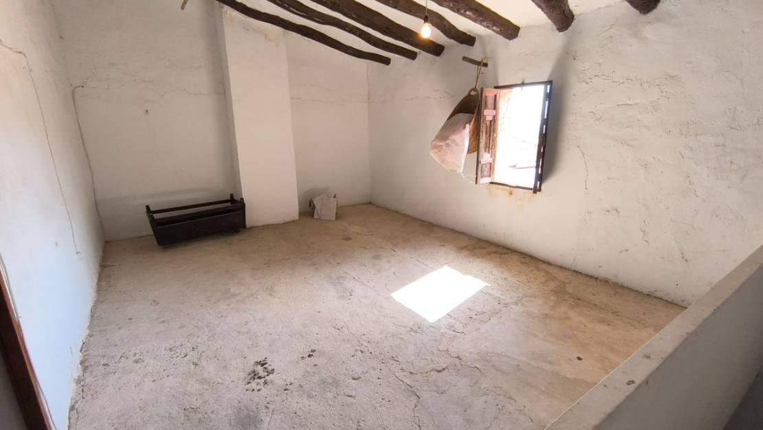 Sale - Country House - Jumilla - Jumilla Centro