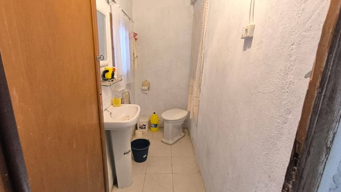 Sale - Country House - Jumilla - Jumilla Centro