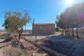 Sale - Country House - Jumilla - Jumilla Centro
