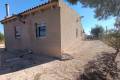 Sale - Country House - Jumilla - Jumilla Centro