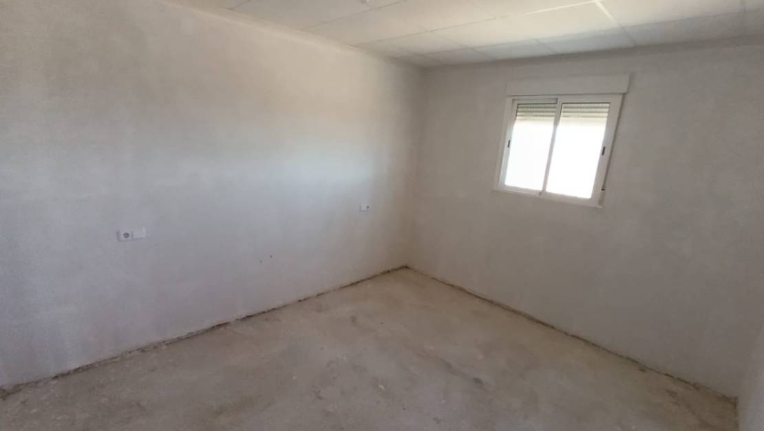 Sale - Country House - Jumilla - Jumilla Centro