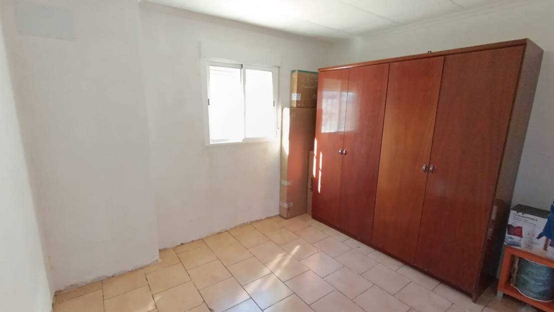 Sale - Country House - Jumilla - Jumilla Centro