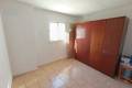 Sale - Country House - Jumilla - Jumilla Centro
