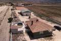 Sale - Country House - Jumilla - Torre Del Rico