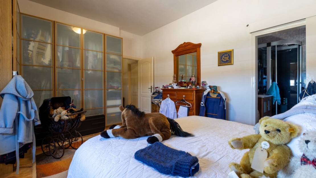 Sale - Country House - Jumilla - Torre Del Rico