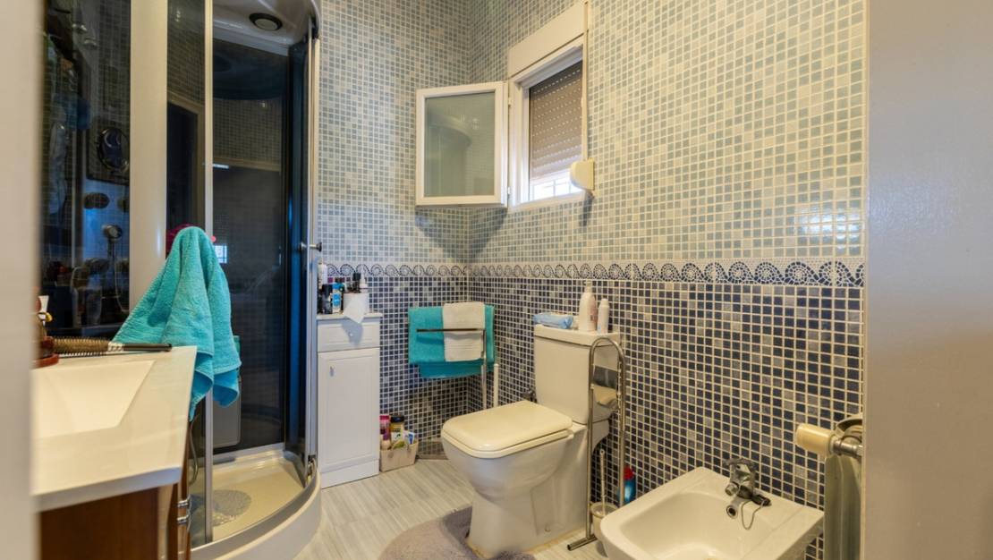 Sale - Country House - Jumilla - Torre Del Rico