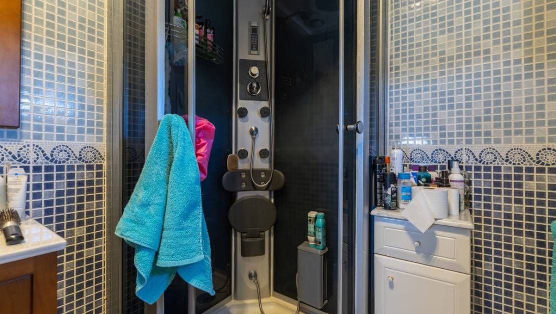 Sale - Country House - Jumilla - Torre Del Rico