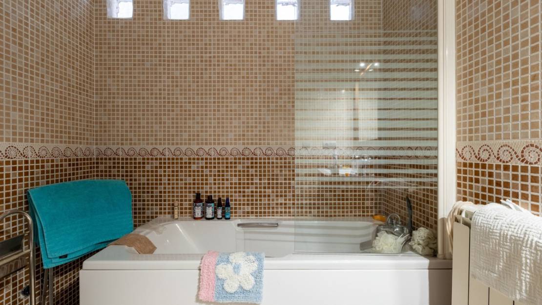 Sale - Country House - Jumilla - Torre Del Rico