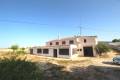 Sale - Country House - Jumilla - Torre Del Rico