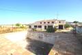 Sale - Country House - Jumilla - Torre Del Rico