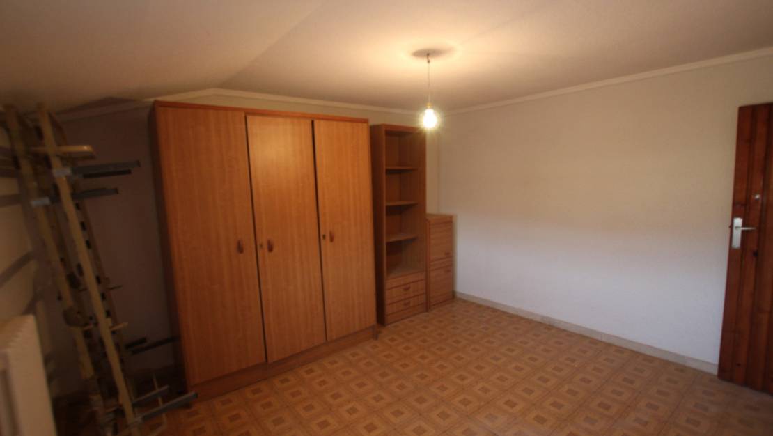 Sale - Country House - Jumilla - Torre Del Rico