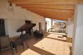 Sale - Country House - Jumilla - Torre Del Rico