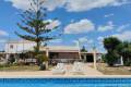 Sale - Country House - Los Montesinos - Los Montesinos Centro