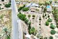 Sale - Country House - Los Montesinos - Los Montesinos Centro