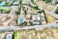 Sale - Country House - Los Montesinos - Los Montesinos Centro