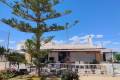 Sale - Country House - Los Montesinos - Los Montesinos Centro