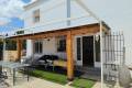 Sale - Country House - Los Montesinos - Los Montesinos Centro