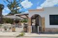Sale - Country House - Los Montesinos - Los Montesinos Centro