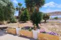 Sale - Country House - Los Montesinos - Los Montesinos Centro