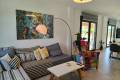 Sale - Country House - Los Montesinos - Los Montesinos Centro