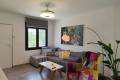 Sale - Country House - Los Montesinos - Los Montesinos Centro