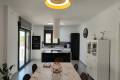 Sale - Country House - Los Montesinos - Los Montesinos Centro