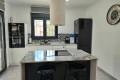 Sale - Country House - Los Montesinos - Los Montesinos Centro