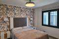 Sale - Country House - Los Montesinos - Los Montesinos Centro