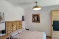 Sale - Country House - Los Montesinos - Los Montesinos Centro