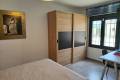 Sale - Country House - Los Montesinos - Los Montesinos Centro