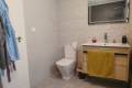 Sale - Country House - Los Montesinos - Los Montesinos Centro
