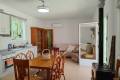 Sale - Country House - Los Montesinos - Los Montesinos Centro