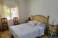 Sale - Country House - Los Montesinos - Los Montesinos Centro