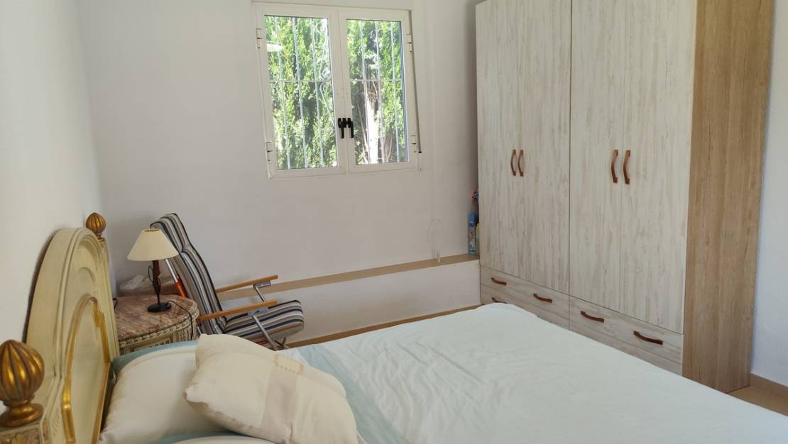 Sale - Country House - Los Montesinos - Los Montesinos Centro