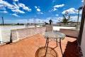 Sale - Country House - Los Montesinos - Los Montesinos Centro