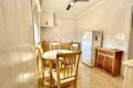 Sale - Country House - Los Montesinos - Los Montesinos Centro