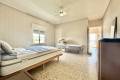 Sale - Country House - Los Montesinos - Los Montesinos Centro