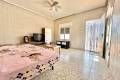 Sale - Country House - Los Montesinos - Los Montesinos Centro