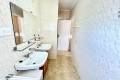 Sale - Country House - Los Montesinos - Los Montesinos Centro