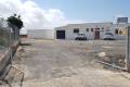 Sale - Country House - Los Montesinos - Los Montesinos Centro