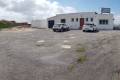 Sale - Country House - Los Montesinos - Los Montesinos Centro