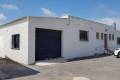 Sale - Country House - Los Montesinos - Los Montesinos Centro