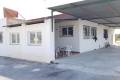 Sale - Country House - Los Montesinos - Los Montesinos Centro